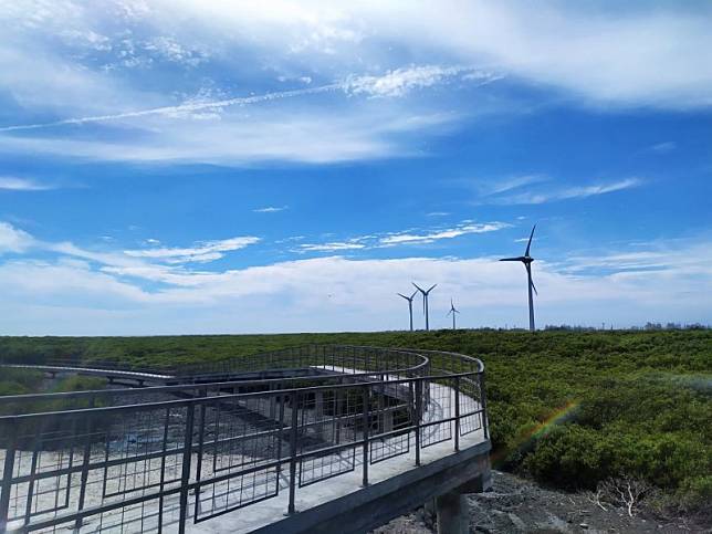 ▲圖片來源：愛玩彰化