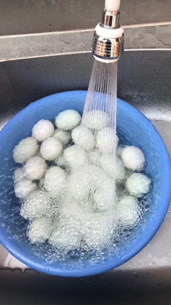 靖邑堂好物店