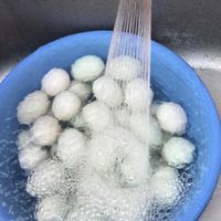 靖邑堂好物店
