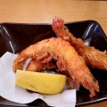 実際訪問したユーザーが直接撮影して投稿した栄町魚介 / 海鮮料理海鮮丼屋  海舟の写真