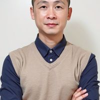 【國煜】 AI行銷實戰營2️⃣