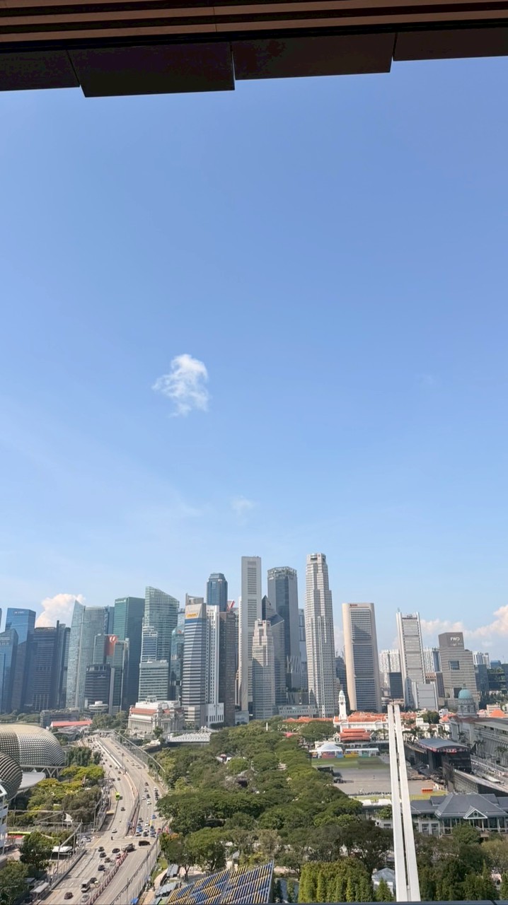 旅×得情報　旅の0→1へ