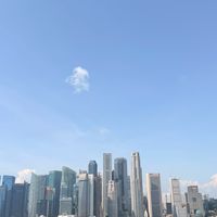 旅×得情報　旅の0→1へ