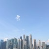 旅×得情報　旅の0→1へ
