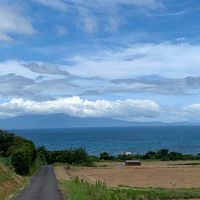鹿児島でフリーランス（副業も可）してる人集まれ〜🛎
