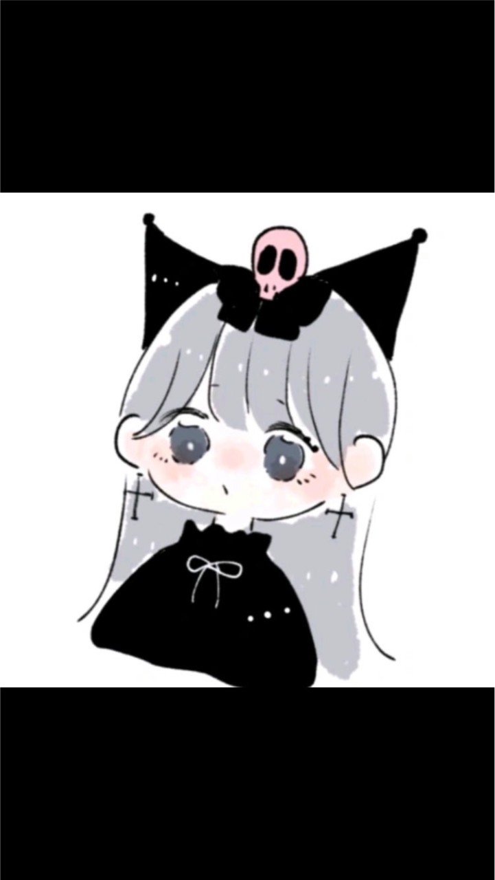 雑談グループのオープンチャット