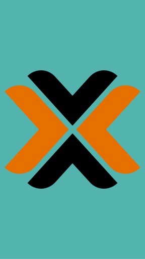 ProxmoxVE 中文使用者群組