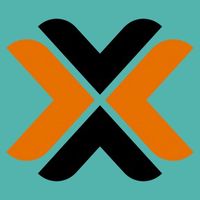 ProxmoxVE 中文使用者群組
