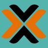 ProxmoxVE 中文使用者群組