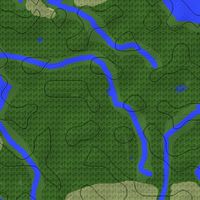 ゲーム雑談