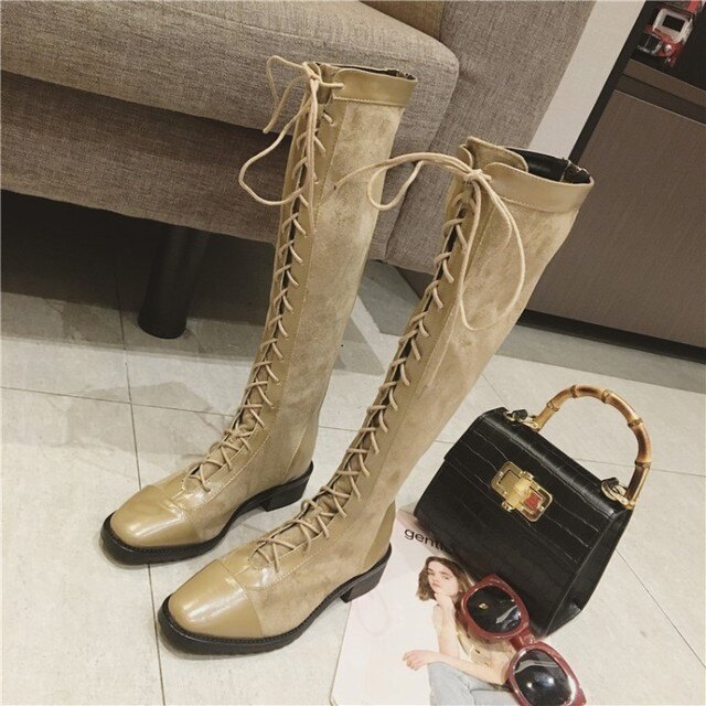 假髮女長髮全頭套長捲髮大波浪八角帽網紅帶頭髮的帽子一體可拆卸 可然精品