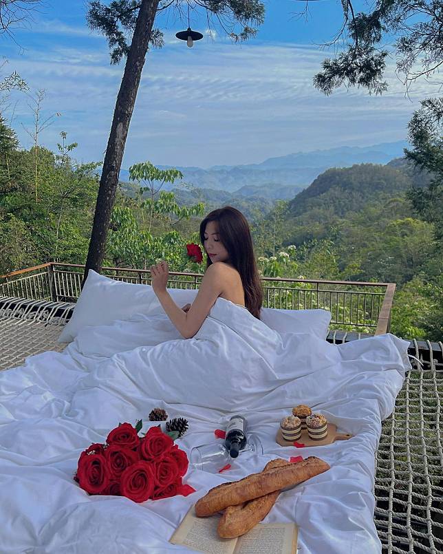 圖片來源：IG ＠yewa1u24