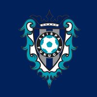 アビスパ福岡