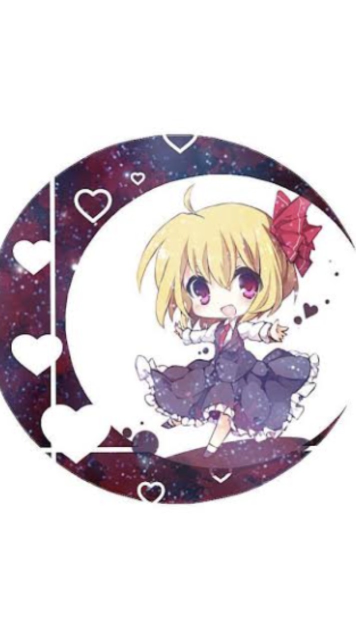 東方好き集まれー！