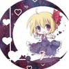東方好き集まれー！