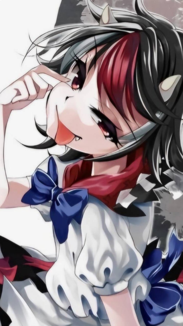 東方好き集まれー！