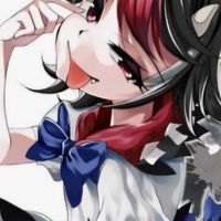 東方好き集まれー！