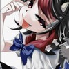 東方好き集まれー！