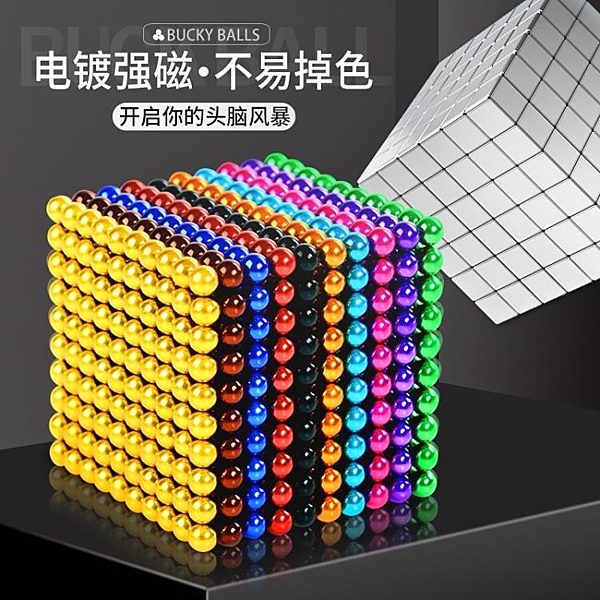 全館商品預購，13號之後下標的訂單，都會在2-1號安排出貨，急件勿下標！