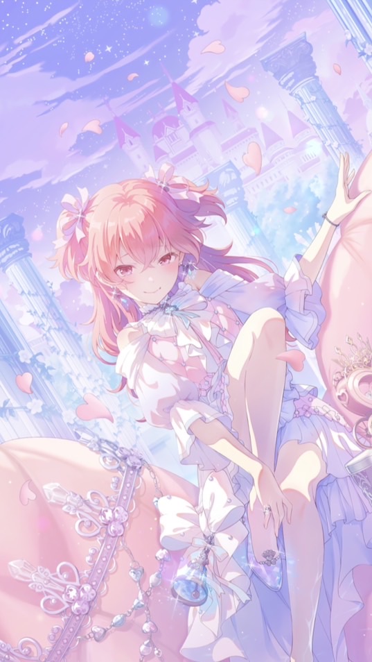 絵師オプ