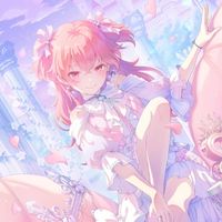 絵師オプ