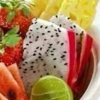 （新）西斗里大小事