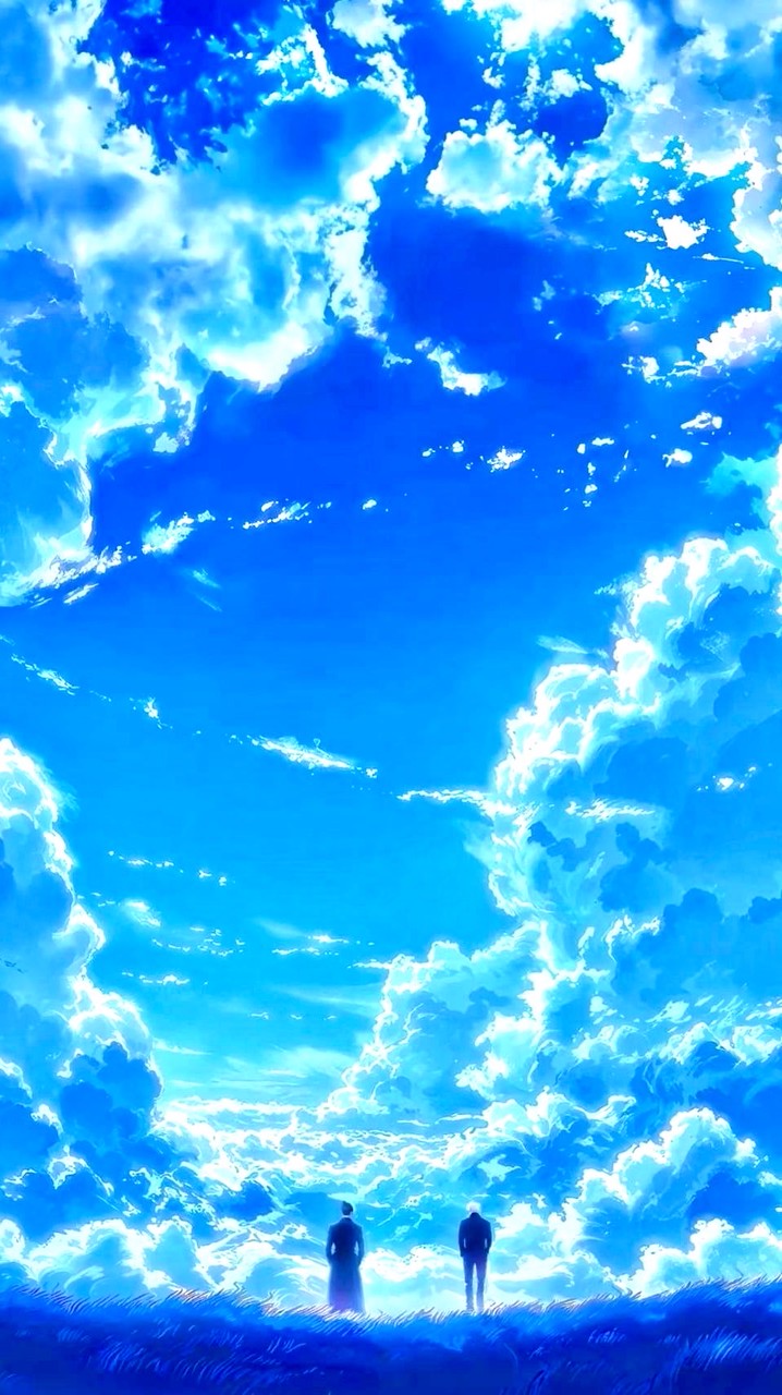 冰唱歌群
