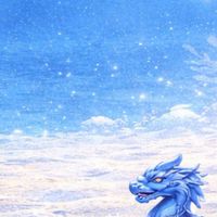 のびーるボドゲ会