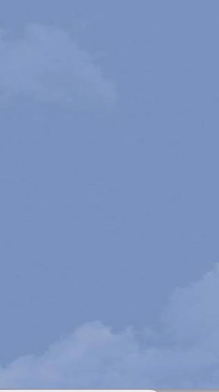 まぁ話そう【雑談】【少人数】