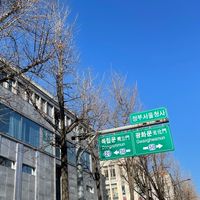 7/24-29韓國連線🇰🇷
