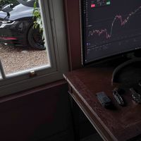 Pawana-trader 🙏