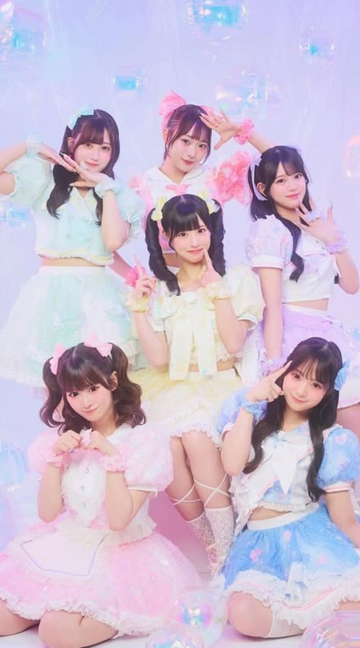 ふぁぼん（ぴくりぼ🖥️🎀）