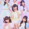 ふぁぼん（ぴくりぼ🖥️🎀）