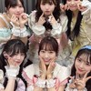ふぁぼん（ぴくりぼ🖥️🎀）