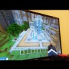 統合版勢 オンラインでマイクラしよ！（サバイバル&クリエ)追加