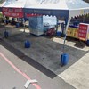 1798創藝文化市集 (募集中)