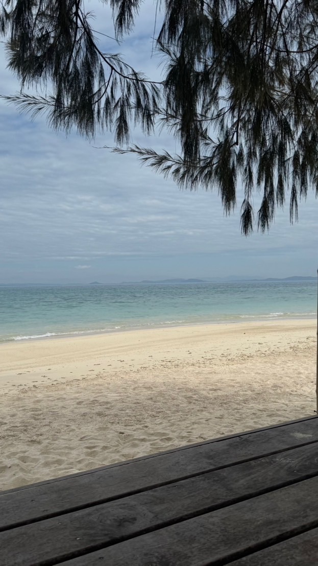 ล้งทุเรียนอินเตอร์โกลด์ (กองดิน)