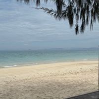 ล้งทุเรียนอินเตอร์โกลด์ (กองดิน)