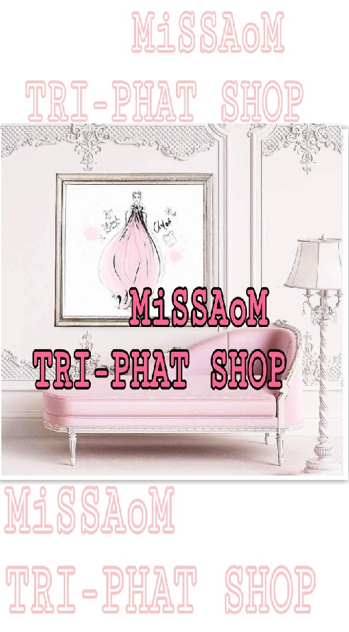❤TP-STUDIO❤MiSSAoM❤