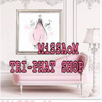 ❤TP-STUDIO❤MiSSAoM❤