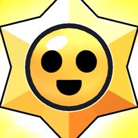 ブロスタでプレミアリーグを作ろう！