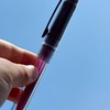 文房具好きの聖地（文房具甲子園）