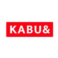 カブアンド　本音で話しましょう。