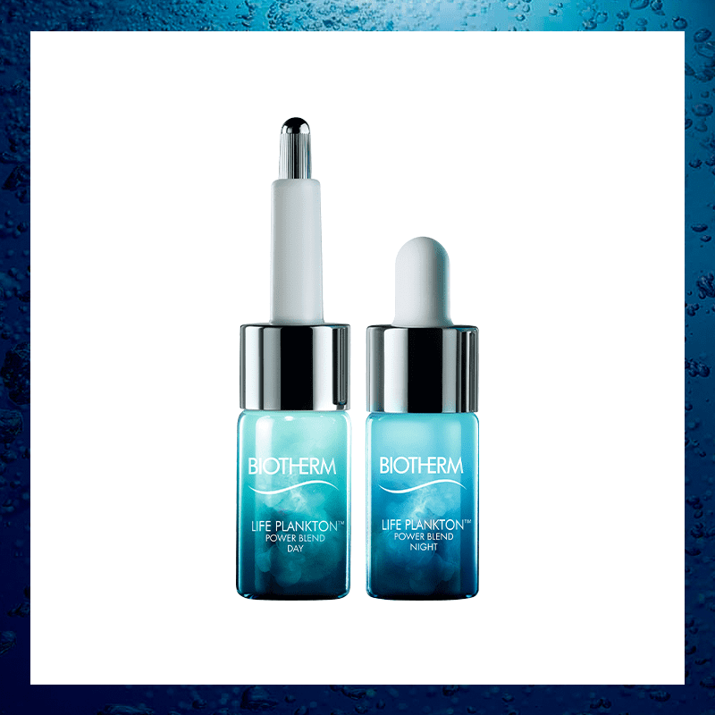 奇蹟活源QQ修護安瓶 20ml