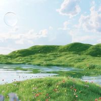 เม้าท์เท่านั้น By Crony