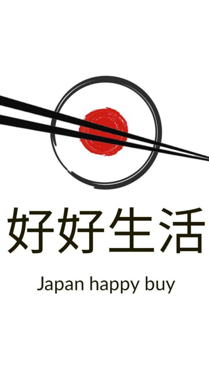 《好好生活🍚》日本代購*線上日本展*好物買買站💪多國代購.團購