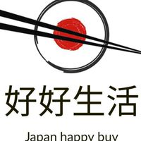 《好好生活🍚》日本代購*生活好物團購站🎁