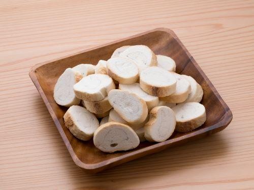ハンバーグにパン粉を入れるのはなぜ その意外な理由とは パン粉の重要な役割やないときの代用品も紹介 オリーブオイルをひとまわしニュース