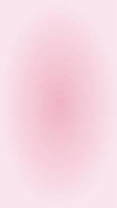 #0628忍たま達の運動会！