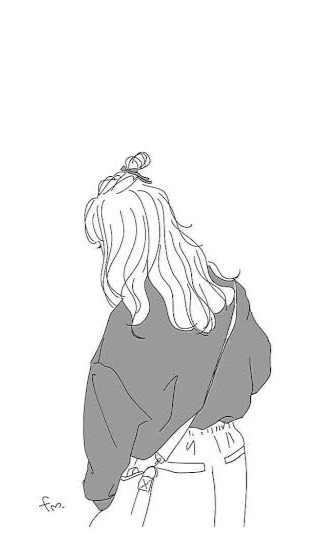 垢抜け部❣️のオープンチャット